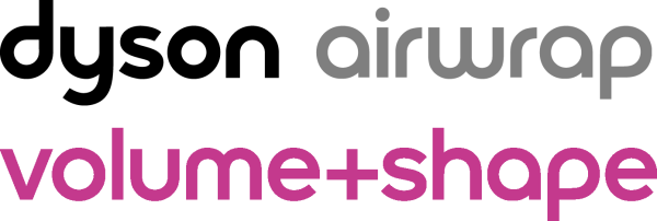 Дайсон лого