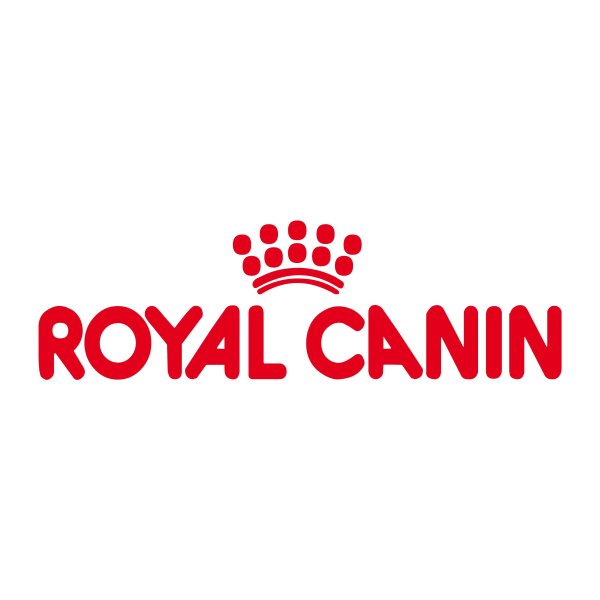 Royal Canin logo