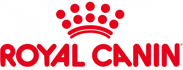 Роял Канин фирменный знак