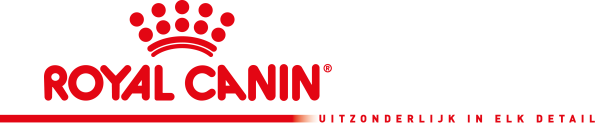 Royal Canin logo