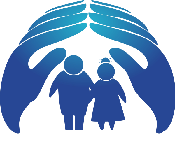 Социальная защита