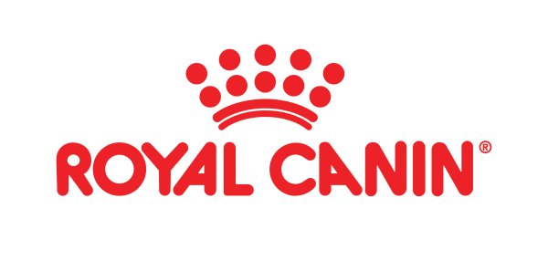Royal Canin лого