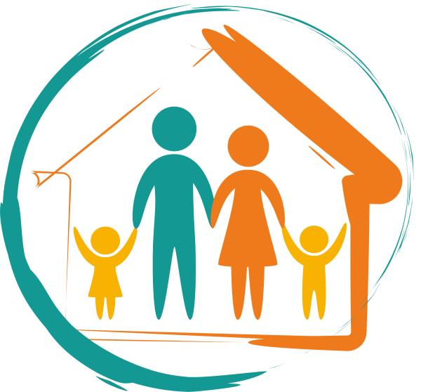 Символ семьи