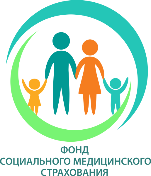 Символ социальной защиты населения