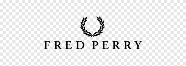 Fred Perry logo