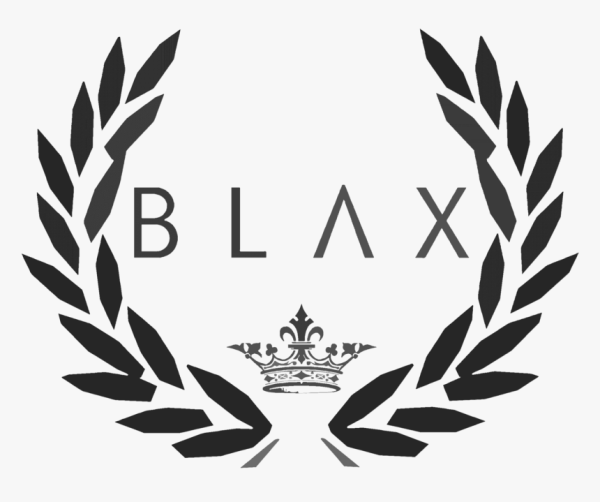 Лавровый венок Fred Perry