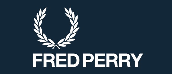 Лавровый венок Фред Перри