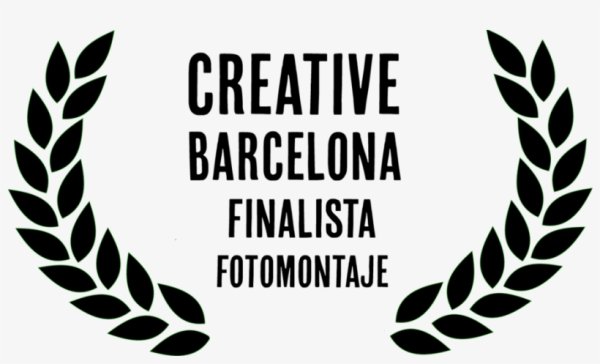 Венок Фред Перри вектор