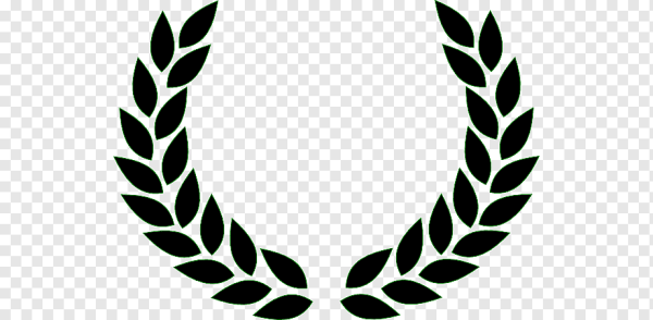 Лавровый венок Fred Perry