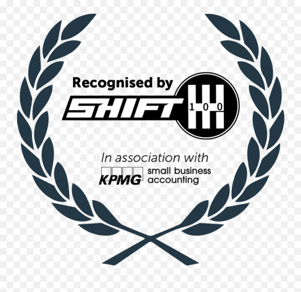 Венки Fred Perry