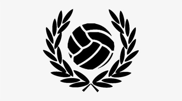 Венок Фред Перри