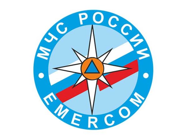 Символ го и ЧС