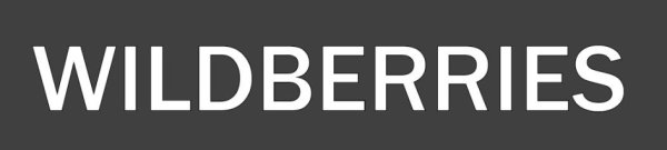 Wildberries эмблема