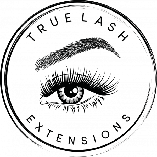 Печать наращивание ресниц