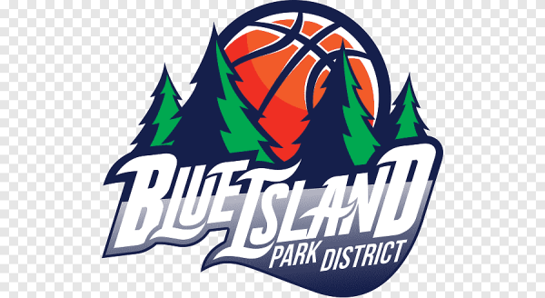 Логотипы баскетбольных клубов