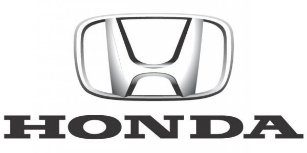 Honda Motor co., Ltd.