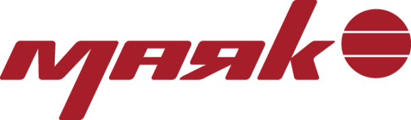 Маяк 103 4 лого