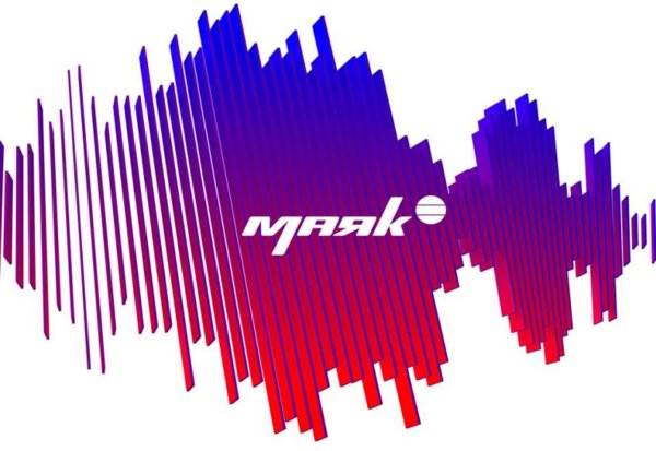 Радио Маяк Самара