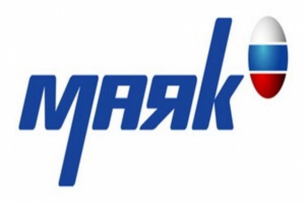 Радио Маяк 24
