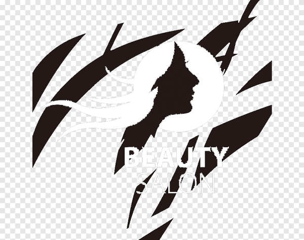 Наклейка аватар