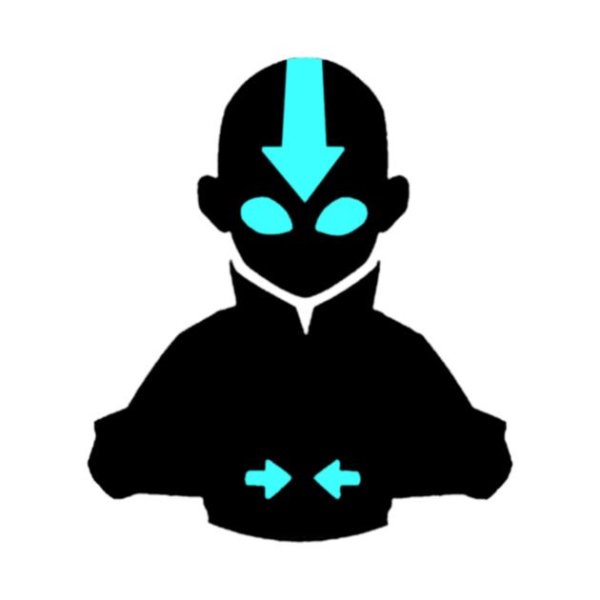 Пацаны logo PNG