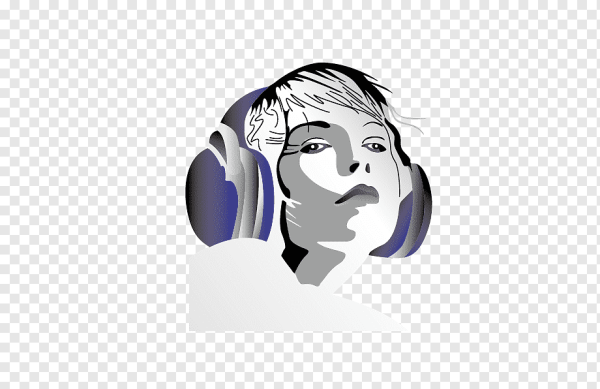 Наклейка Пиратская станция