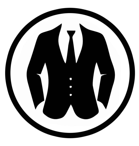 Дракон логотип