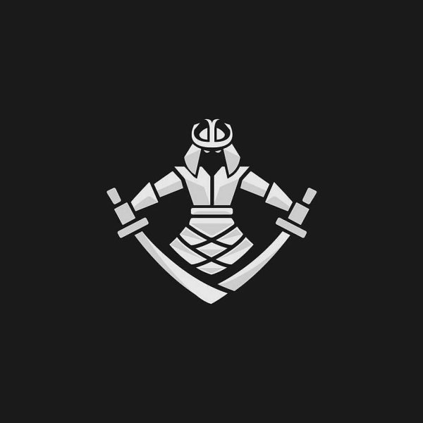 Воля эмблема