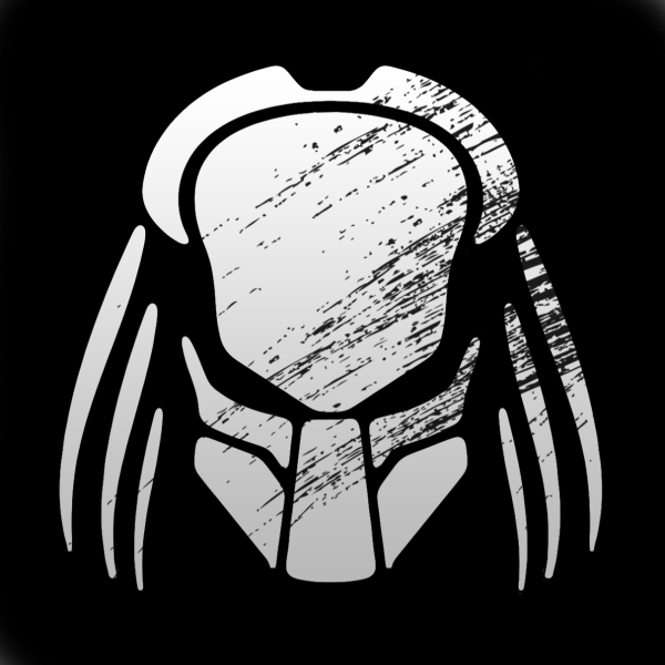 Овервотч значки героев