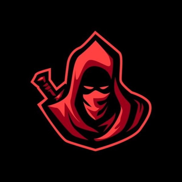 Фигуры для логотипа