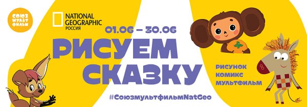 Мультимания логотип