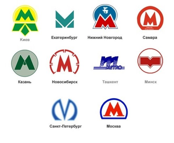 Малыш ТВ Телеканал