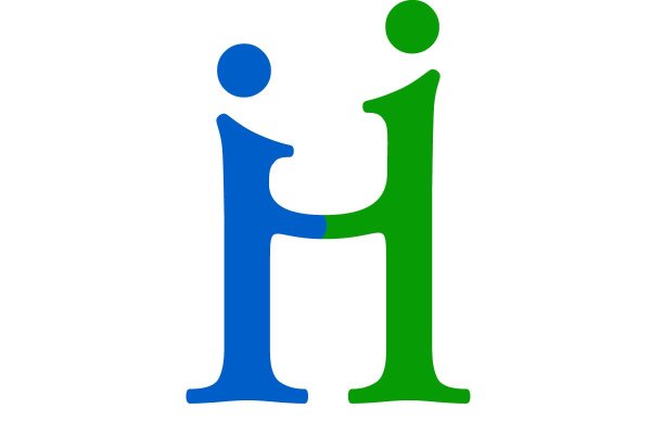 Педагог и наставник эмблема