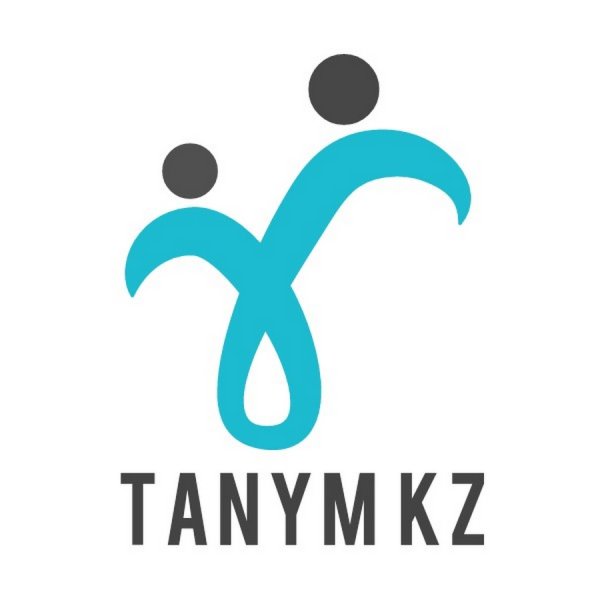 Наставничество лого