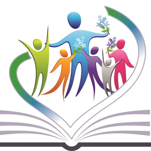 Эмблема педагога