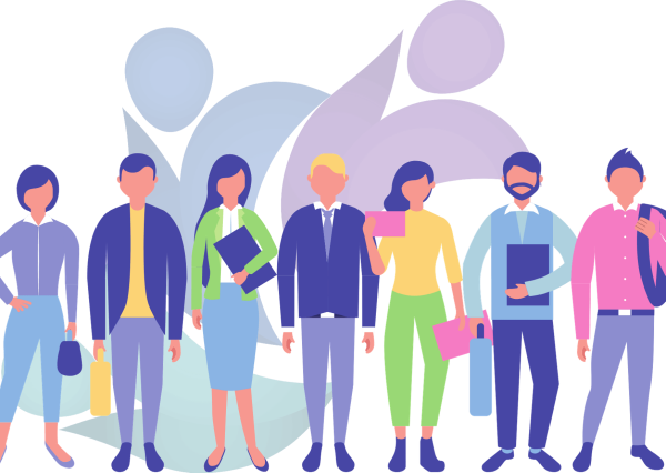 Наставничество педагогов