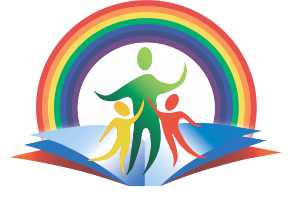 Логотип фестиваль педагогических идей