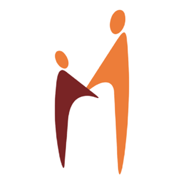 Наставничество логотип официальный