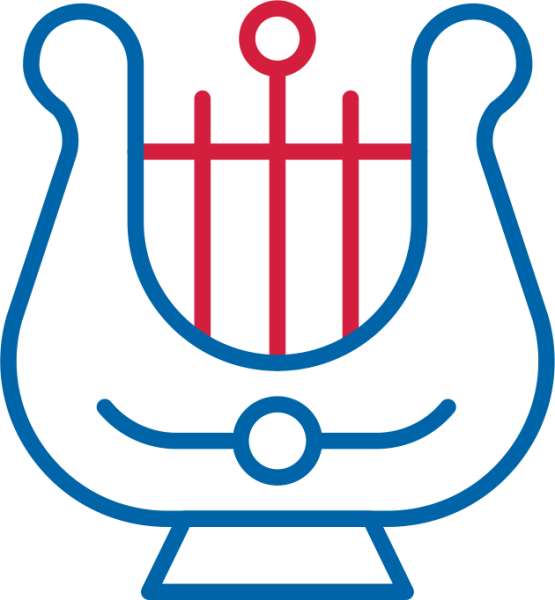 Национальный проект культура лого