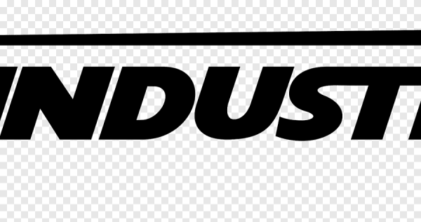 Stark industries logo