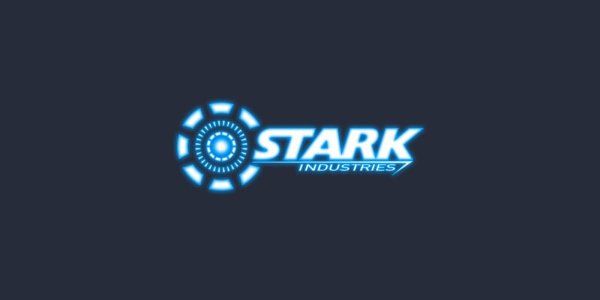 Старк Индастриз Марвел