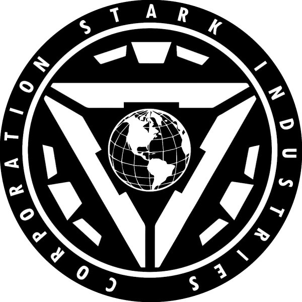 Тони Старк Индастриз
