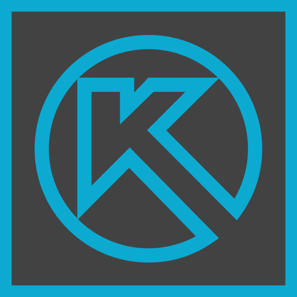 АСКОН компас 3д