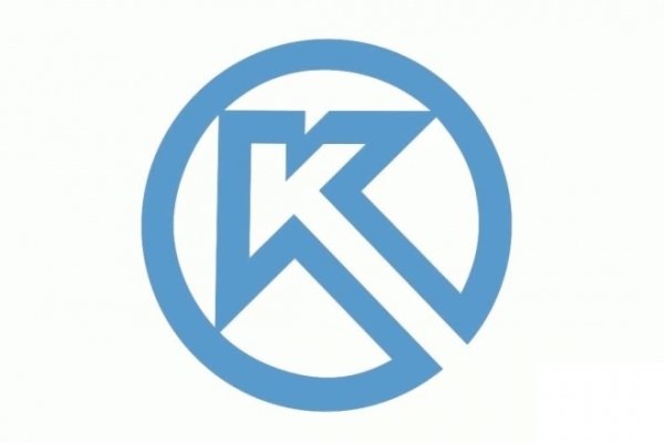 Компас 3д логотип