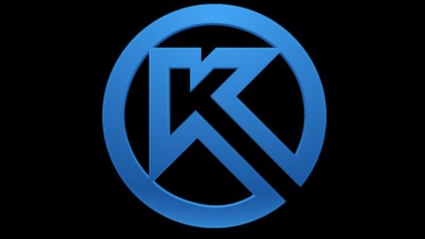 Логотип программы компас 3d