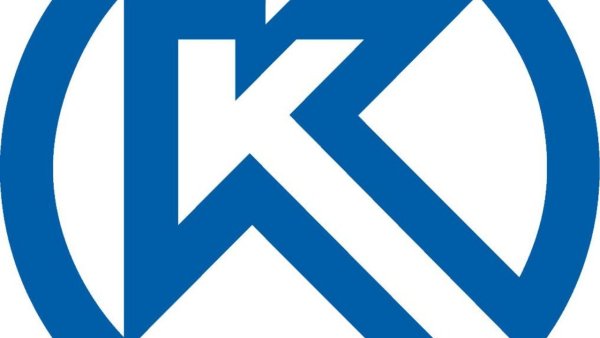 АСКОН компас 3d