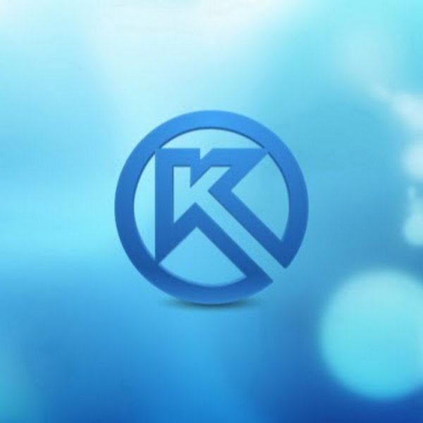 Компас программа логотип