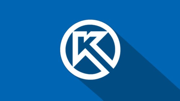 АСКОН компас 3d v19