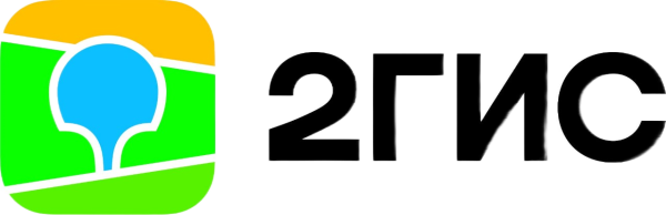 2гис лого