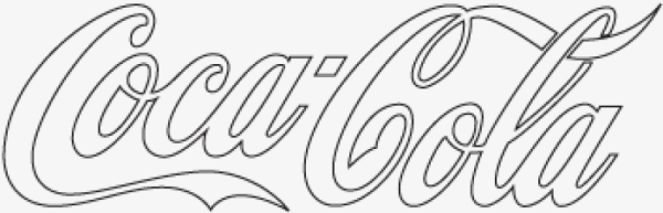 Enjoy Coke автомат